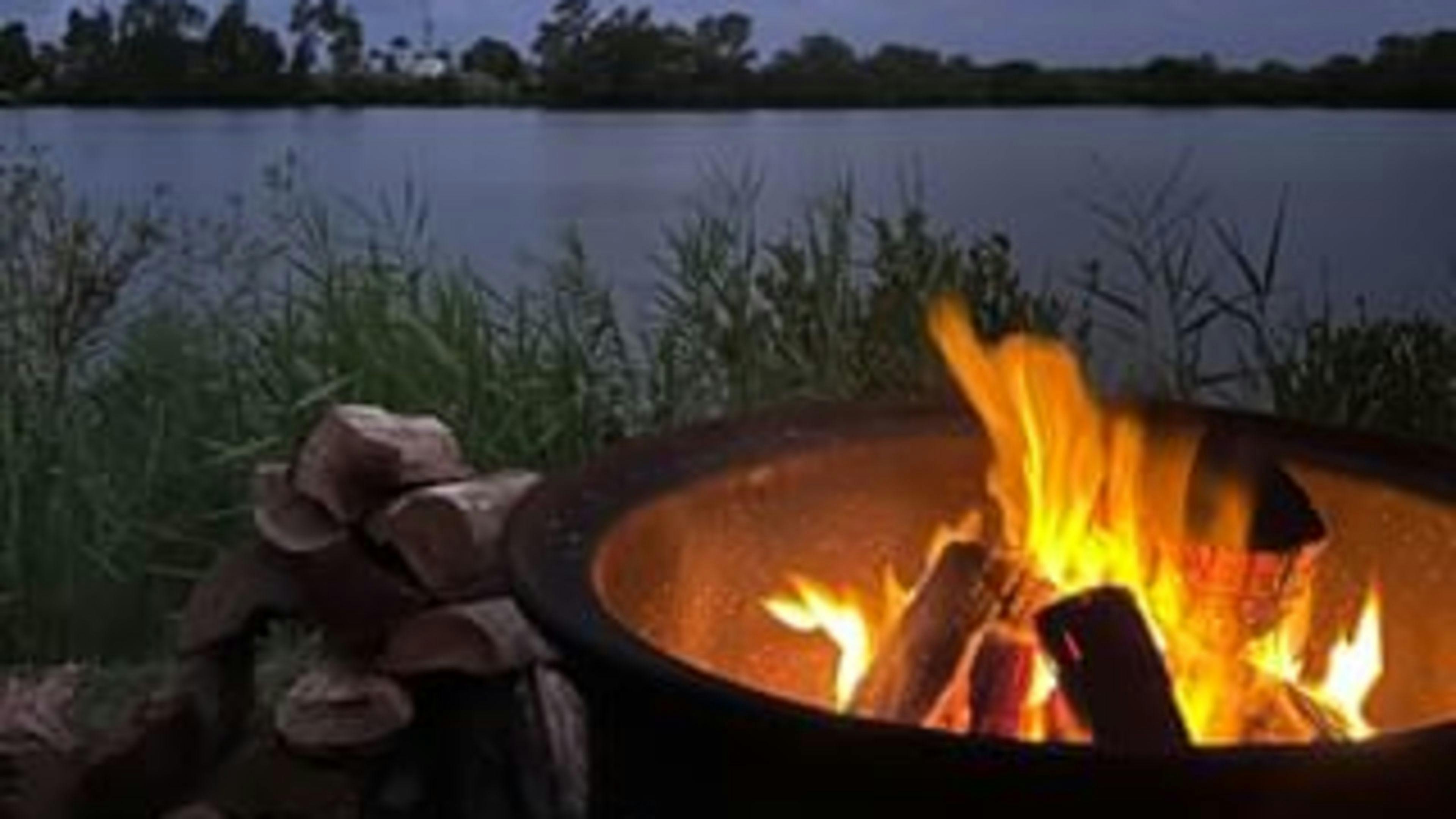 River Views - Island Paradise