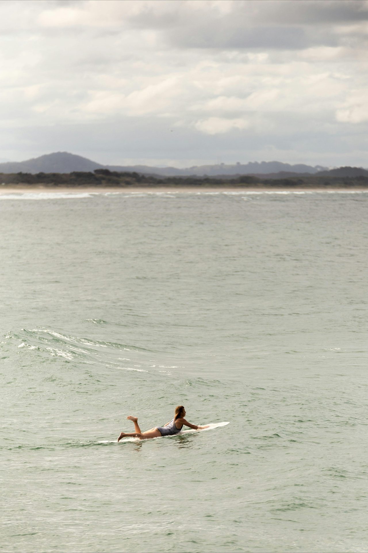 Surfing