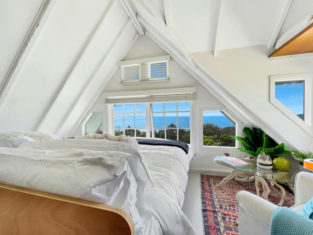 loft