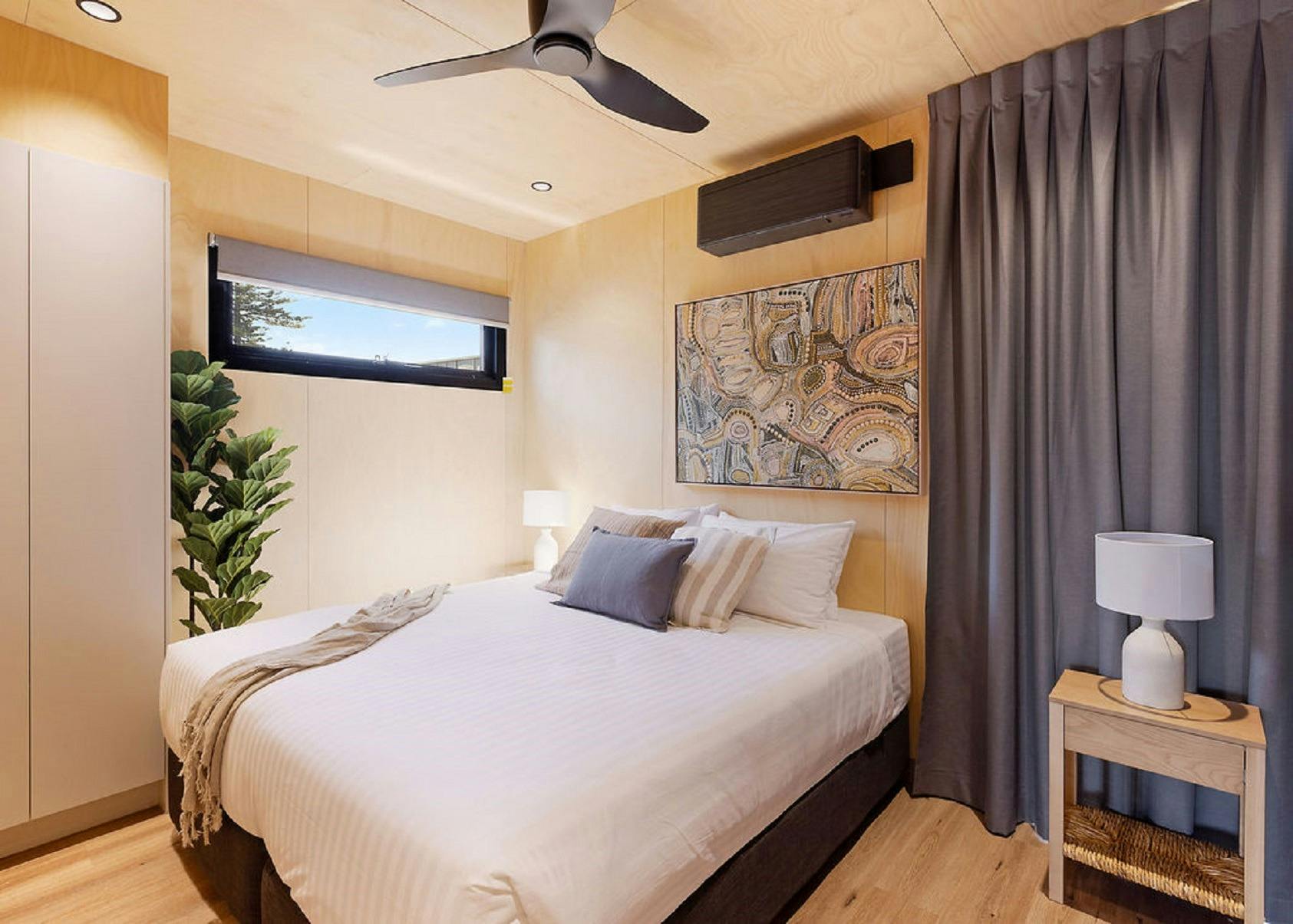 Reflections Holiday Parks Hawks Nest