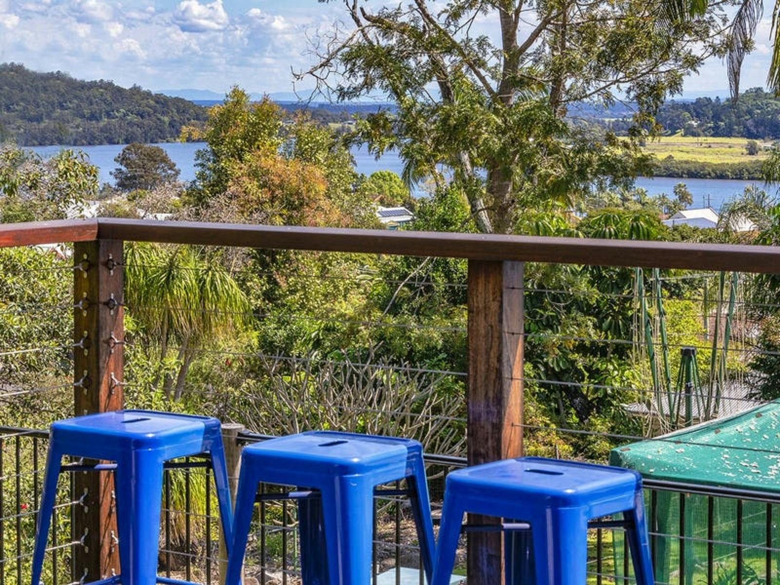 River View Cottage Holiday Rental