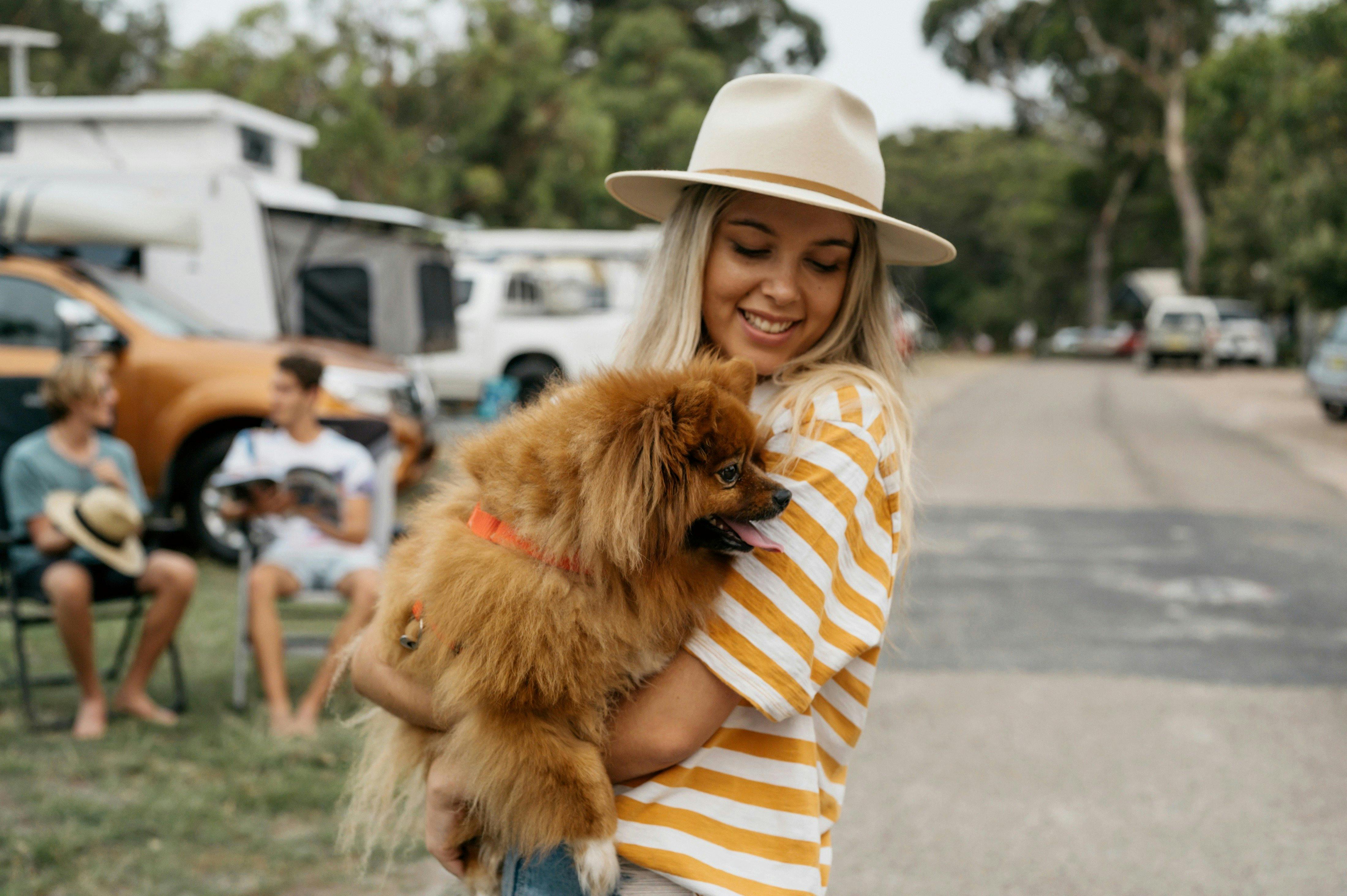 Reflections Bermagui