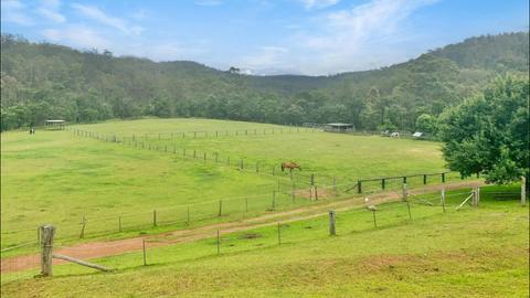 Putty Valley Farm