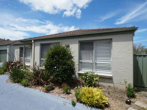 Retreat on Hawke by Experience Jervis Bay