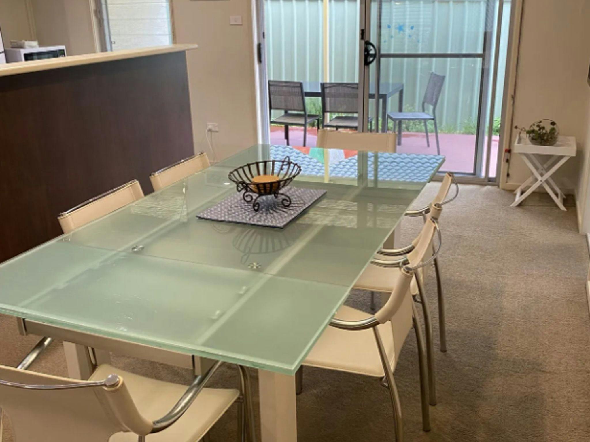 Retreat on Hawke by Experience Jervis Bay