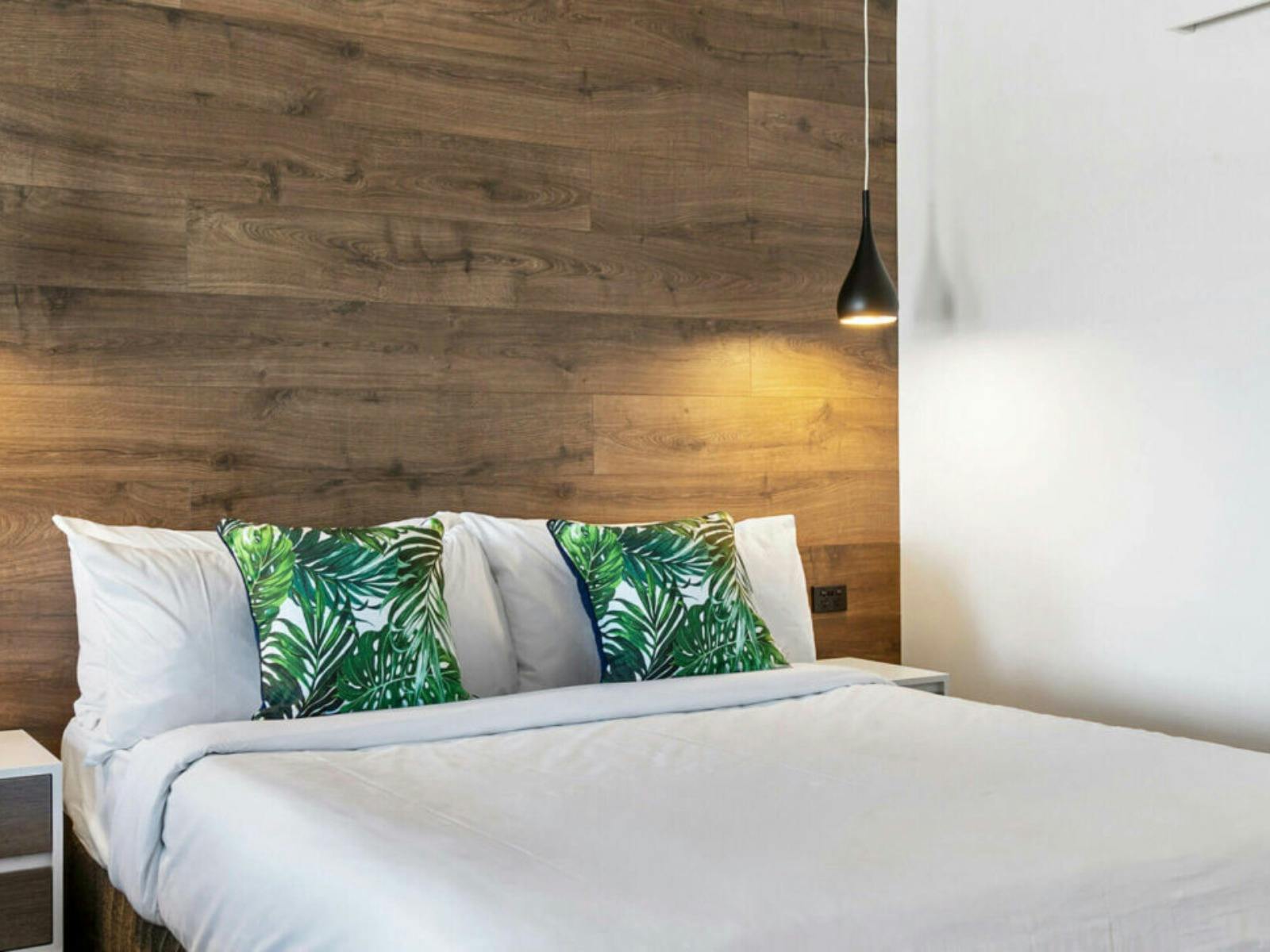 Quality Resort Siesta Bed