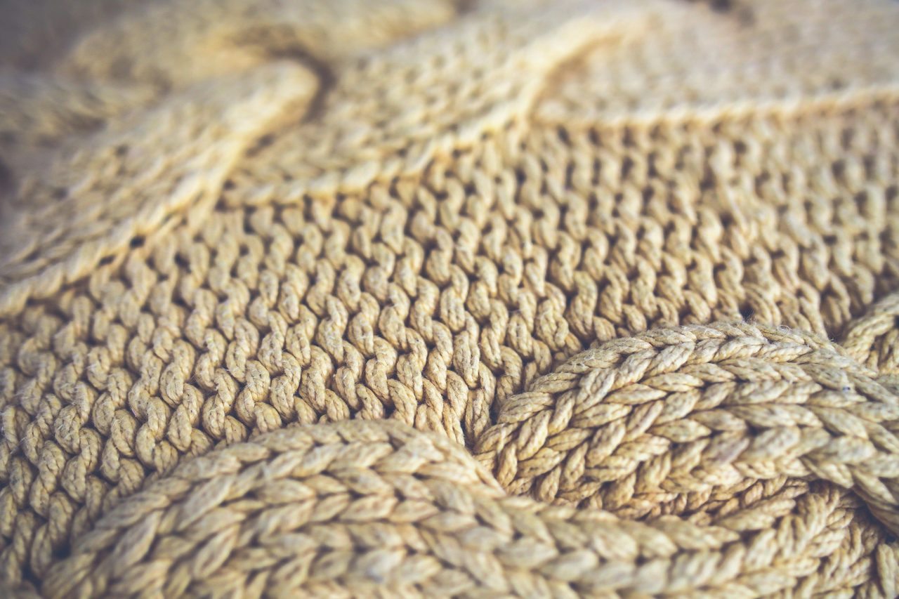 Fibre Delights