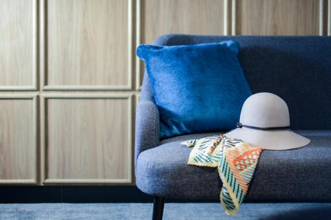 5 Star Australian made designer furnishings