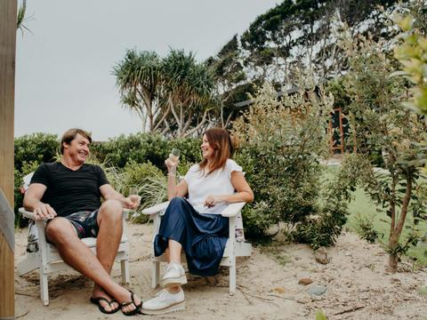 Reflections Byron Bay - Holiday Park