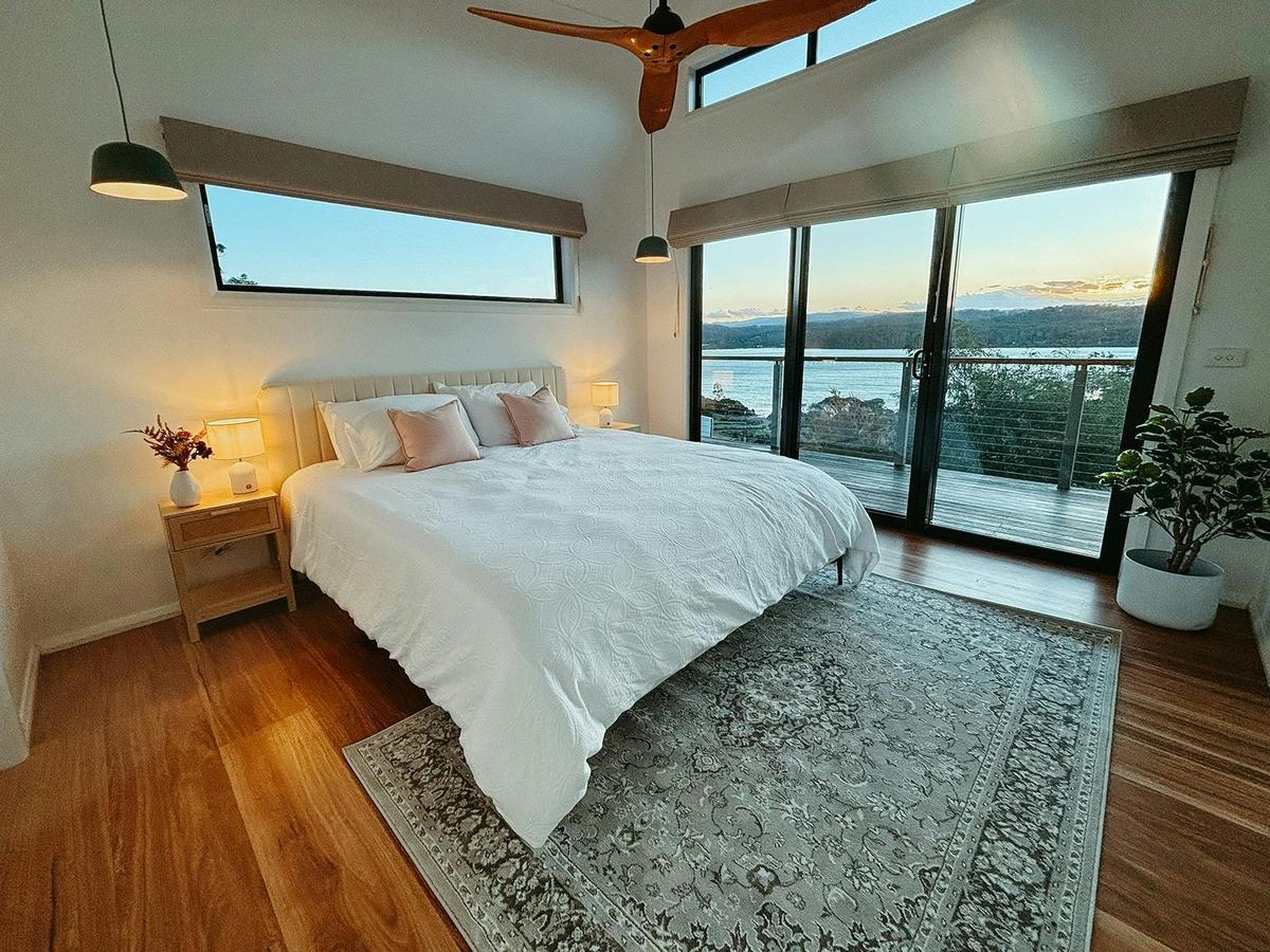 BED 3