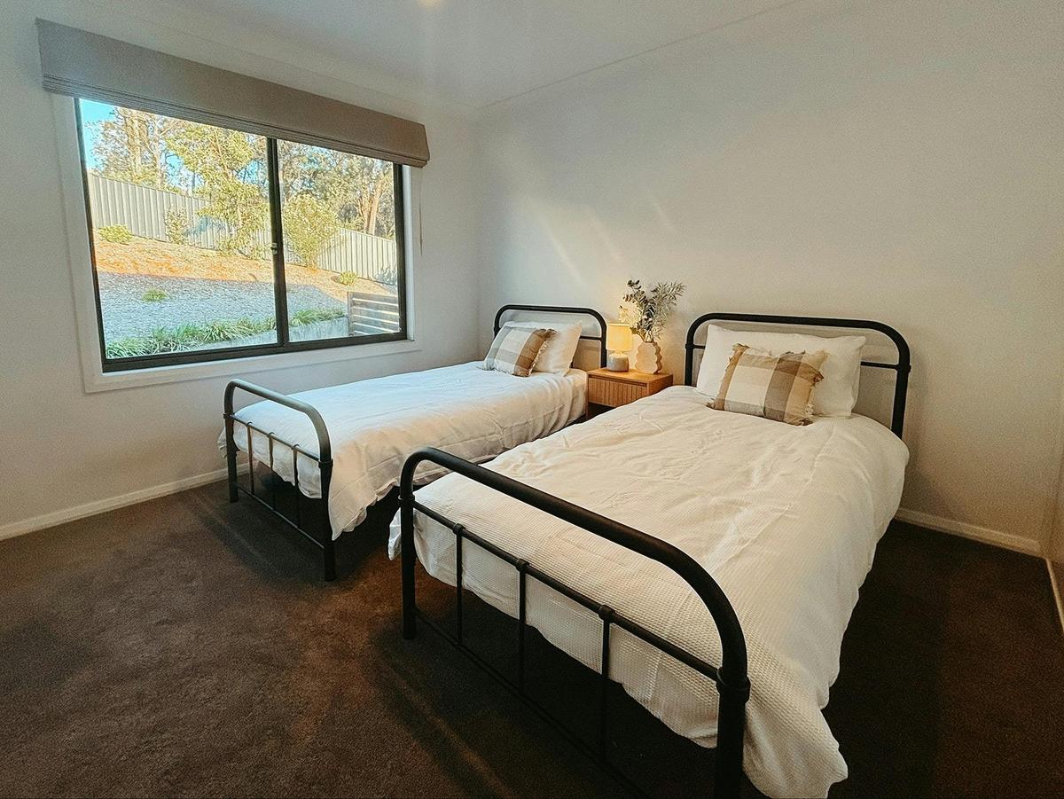 BED 2