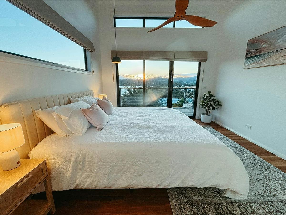BED 3