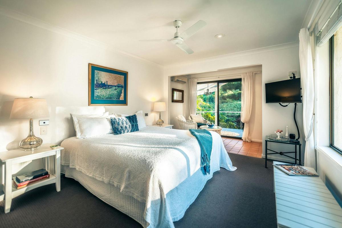 Lakehouse Suite