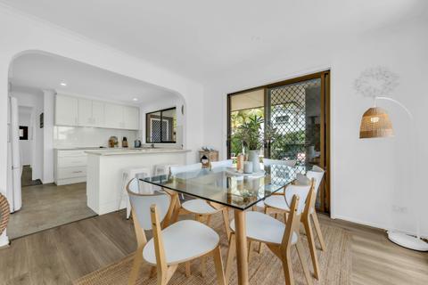 Seaglass at Pambula Beach