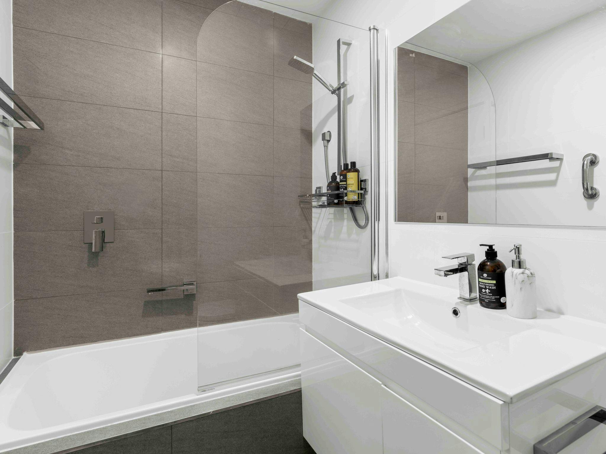 Saltaire by Experience Jervis Bay