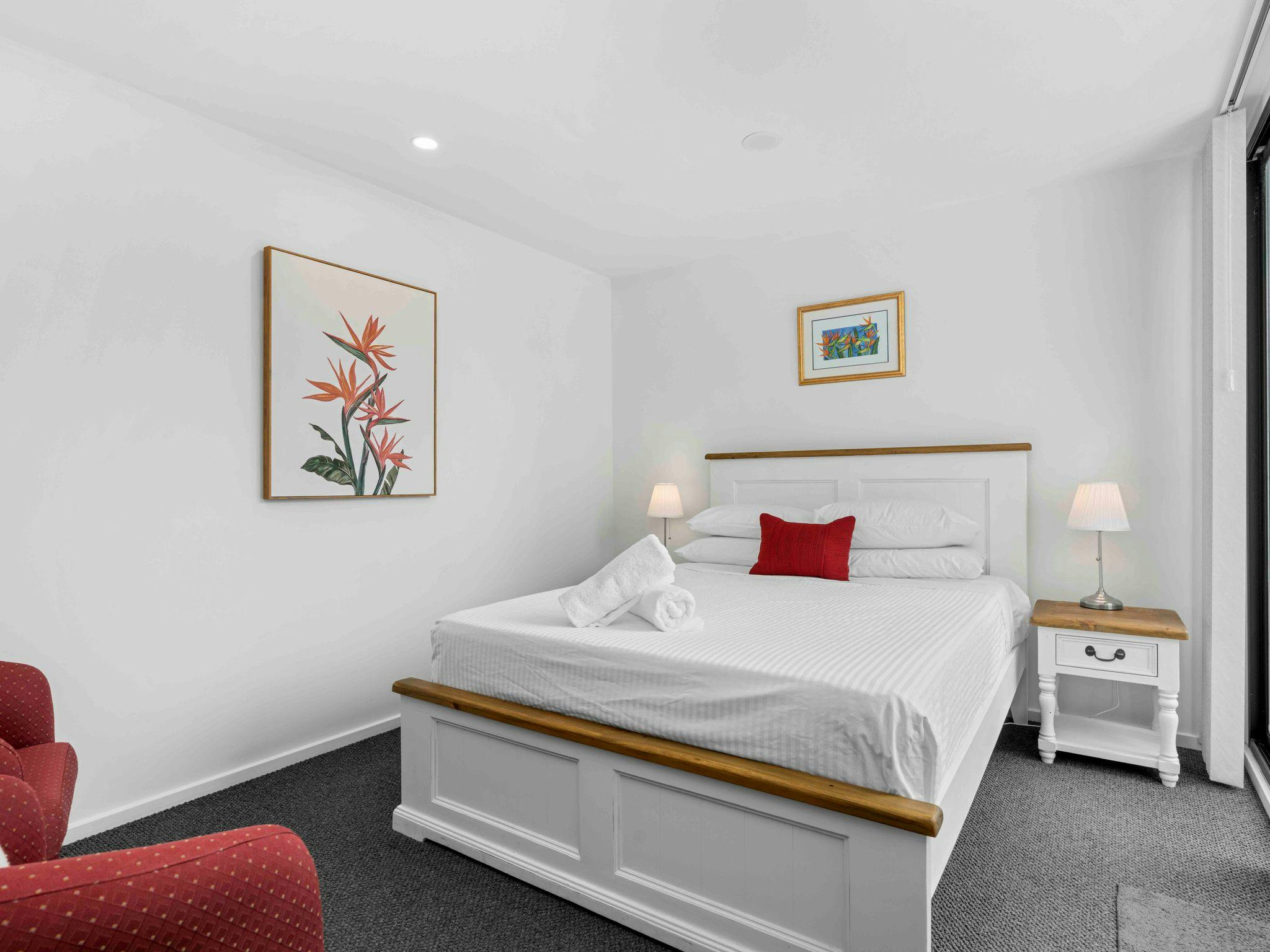 Saltaire by Experience Jervis Bay