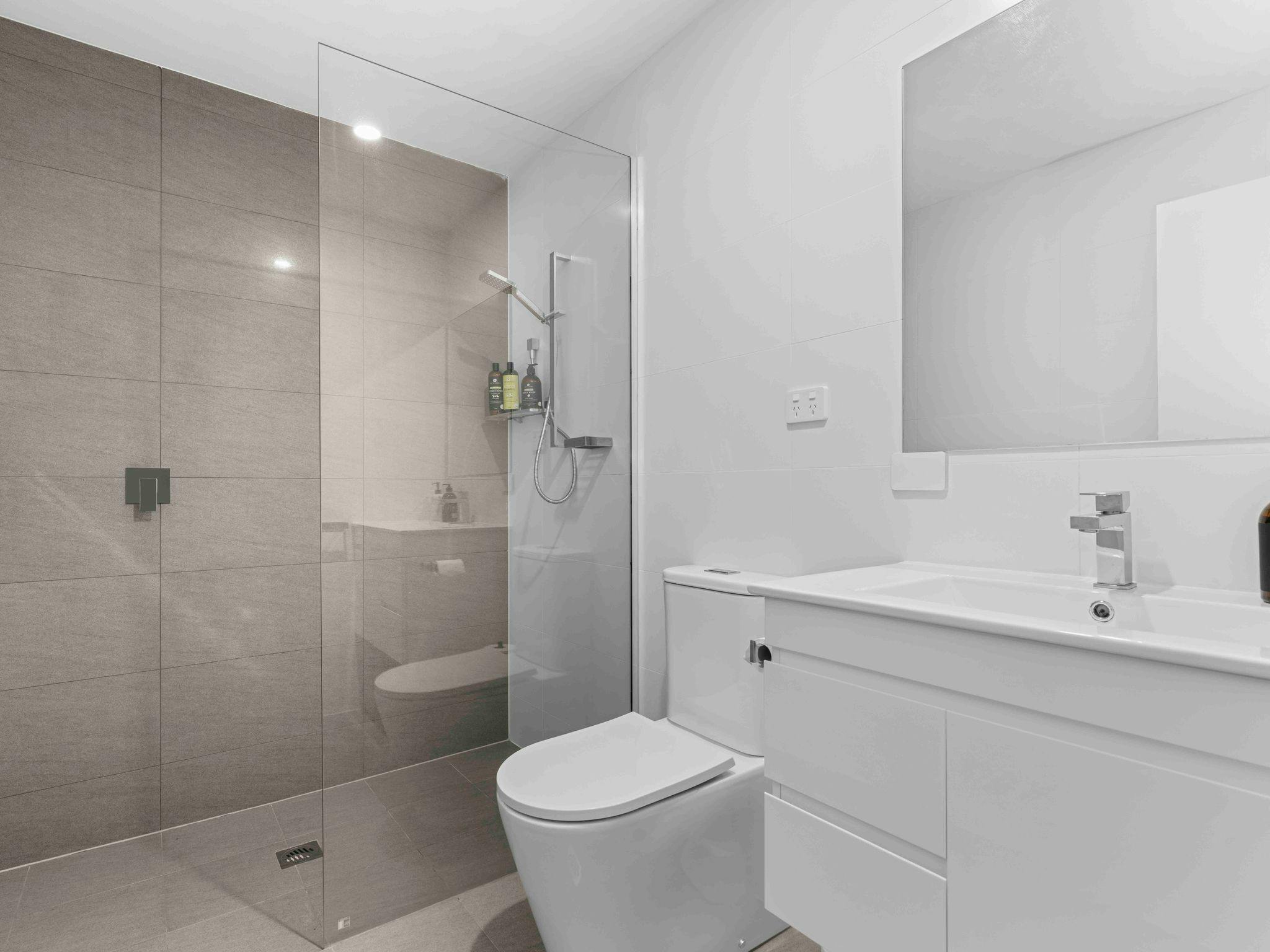 Saltaire by Experience Jervis Bay