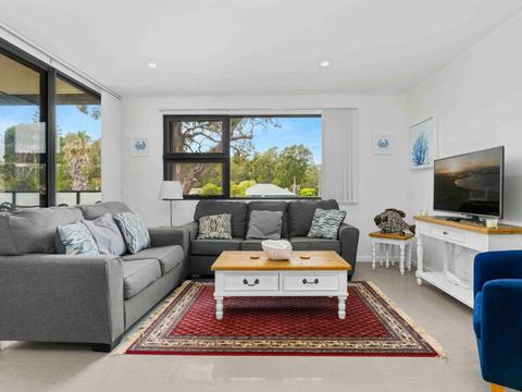 Saltaire by Experience Jervis Bay