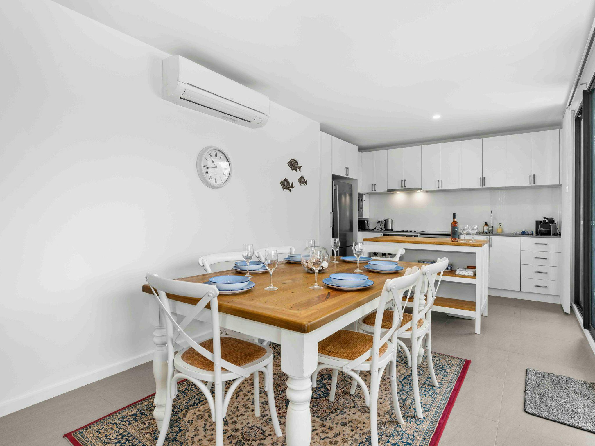 Saltaire by Experience Jervis Bay