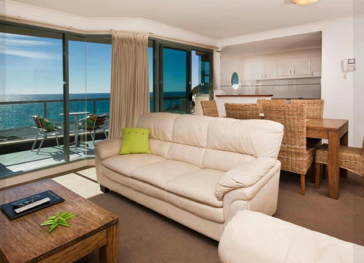 Oceanview