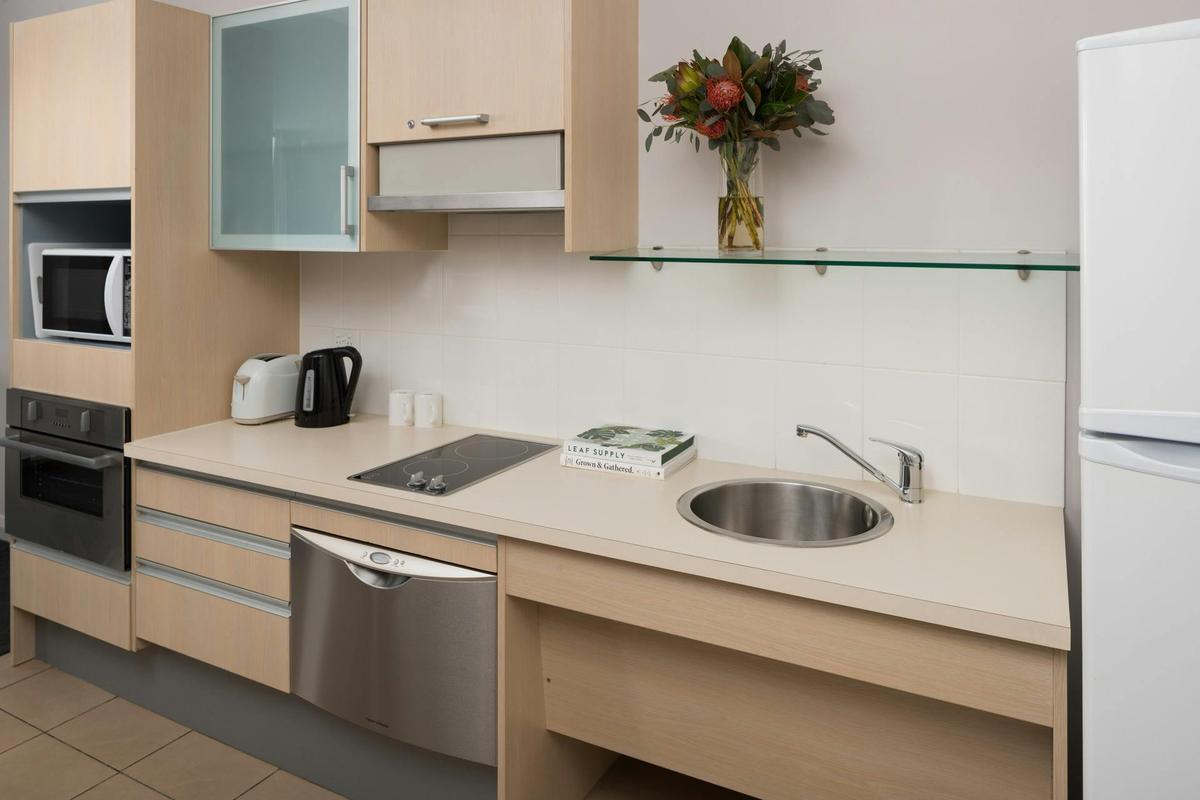 Studio Special Access