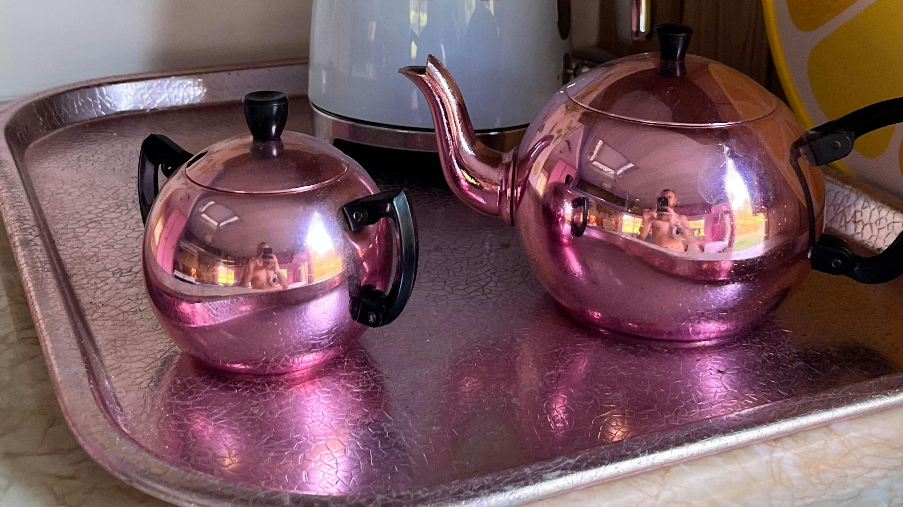 Silky Oaks Flower Farm