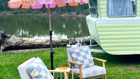 Silky Oaks Flower Farm