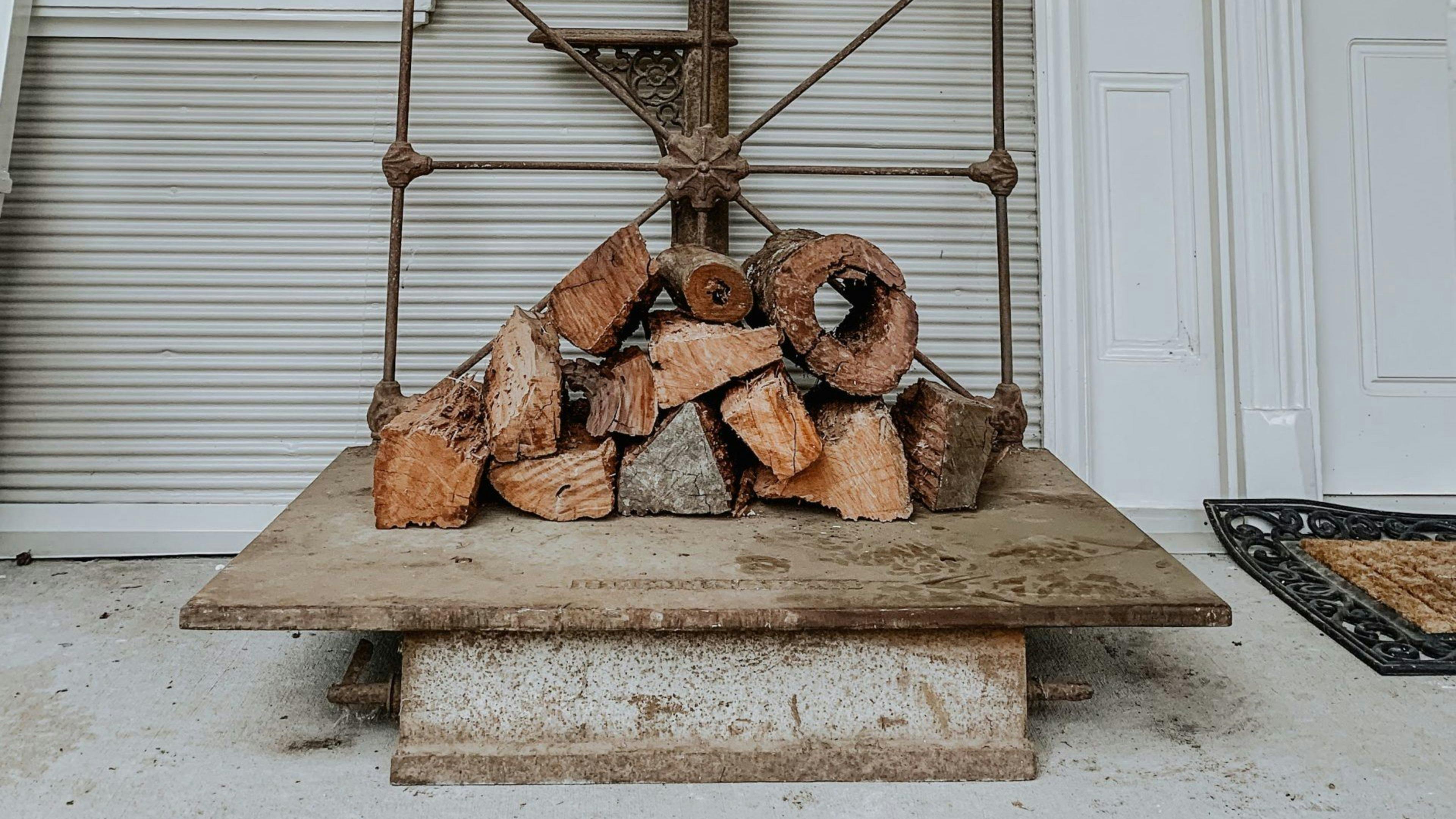 Roma Orchard - Hunter Valley