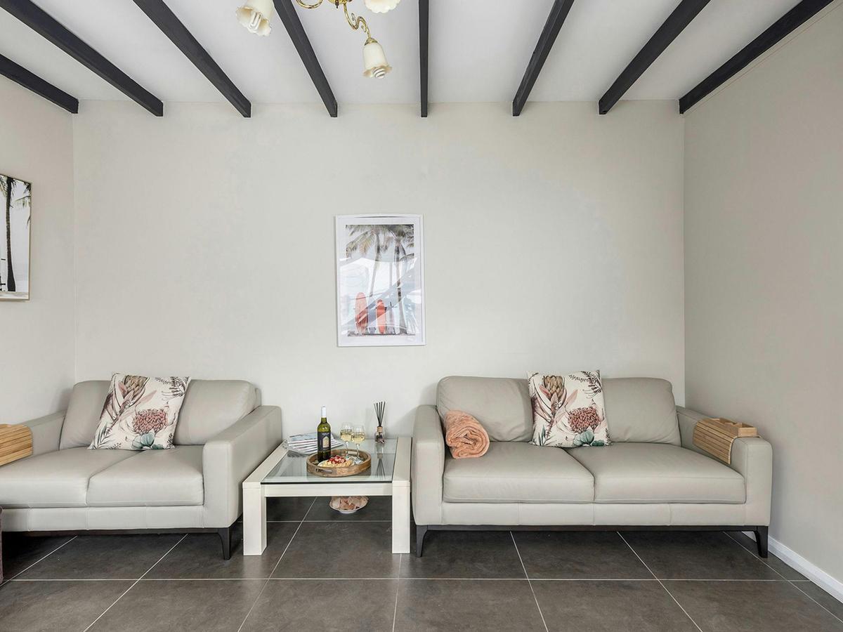 Lounge | Living Room | Downstairs 