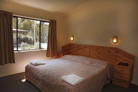 Ski Rider Hotel Motel