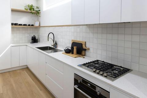 Salt Life By The Point