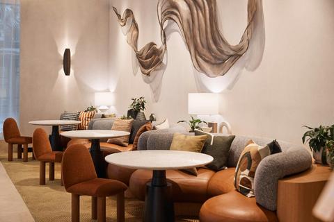 Rydges Australia Square