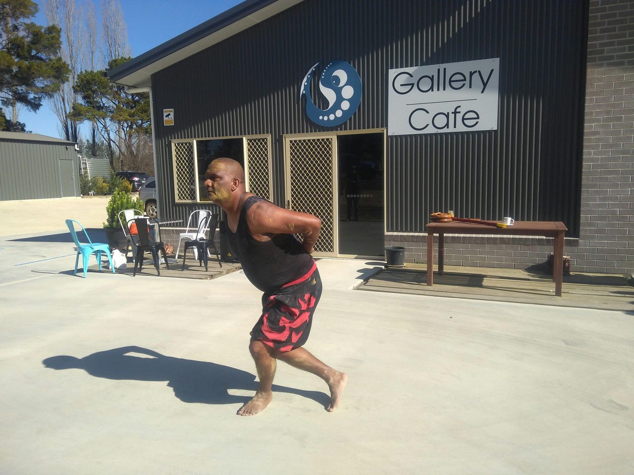 We can supply entertainment for any event or bus tour.  Dance, Dig playing and smoking ceremonies