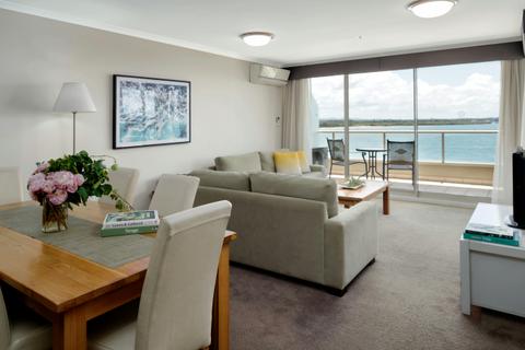 Rydges Port Macquarie Apartments
