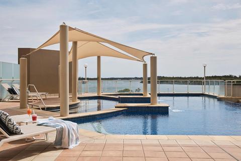 Rydges Port Macquarie