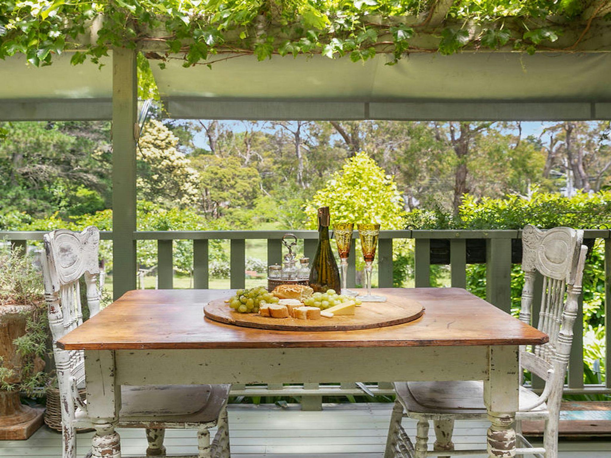 Saint Eloi – Le Studio