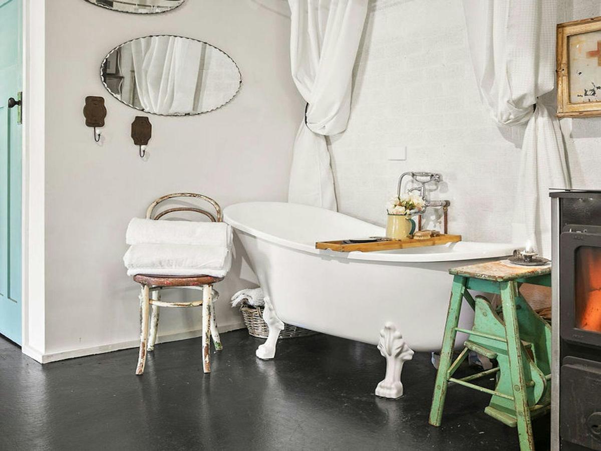 Saint Eloi – Le Studio