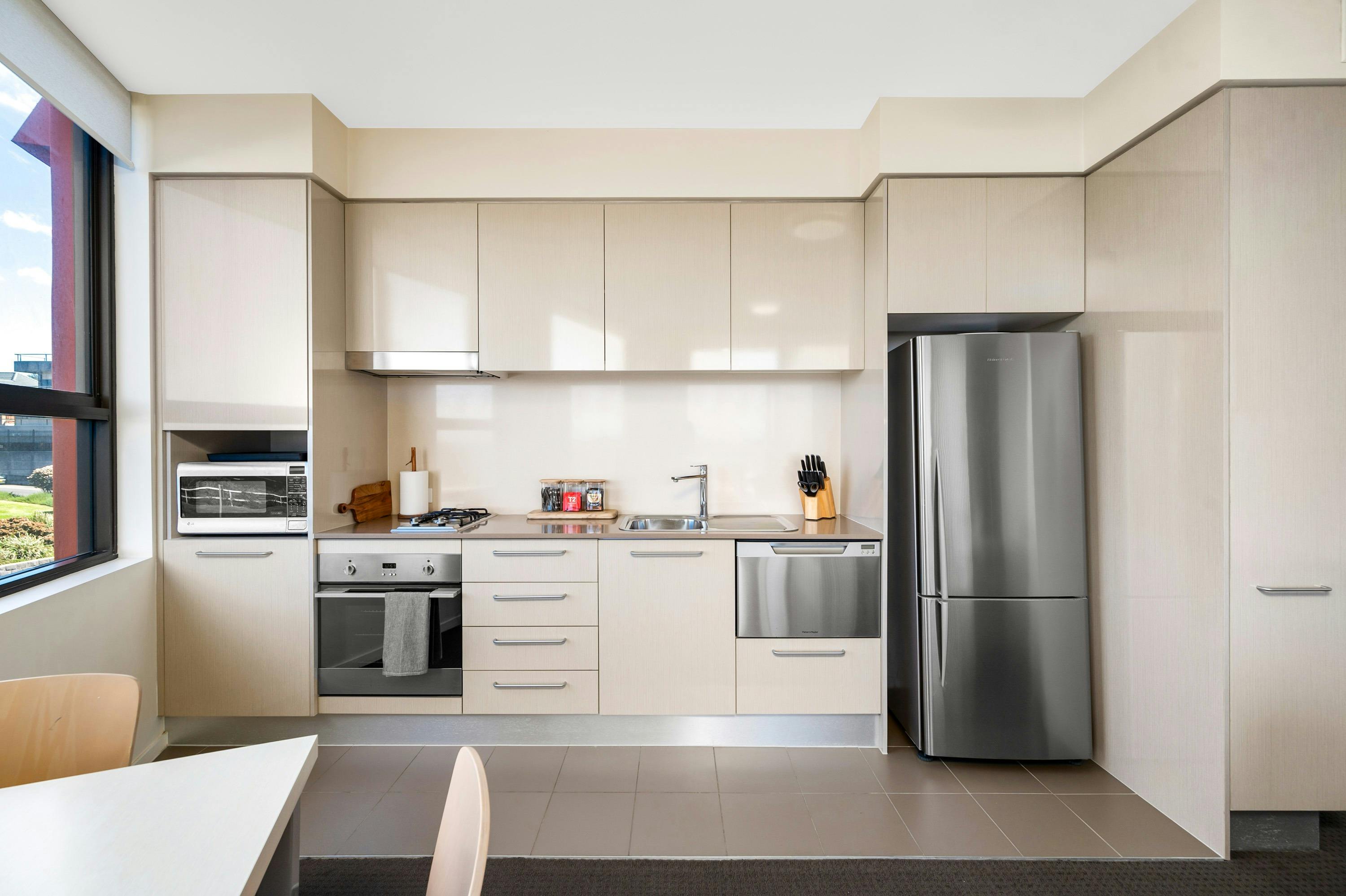 Serendipity - Newcastle Beach