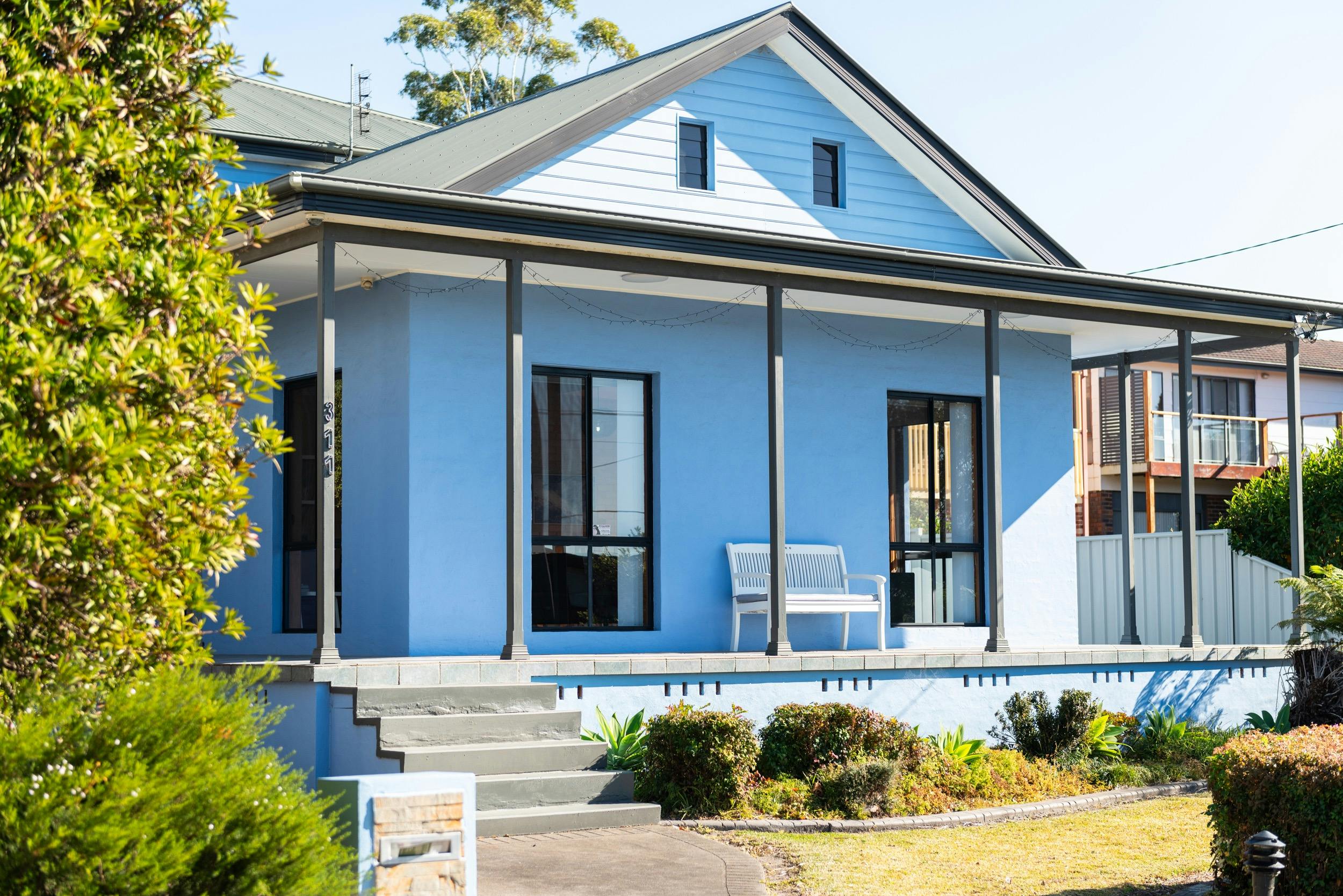 Sanddancers, Photographer Russell Quinn