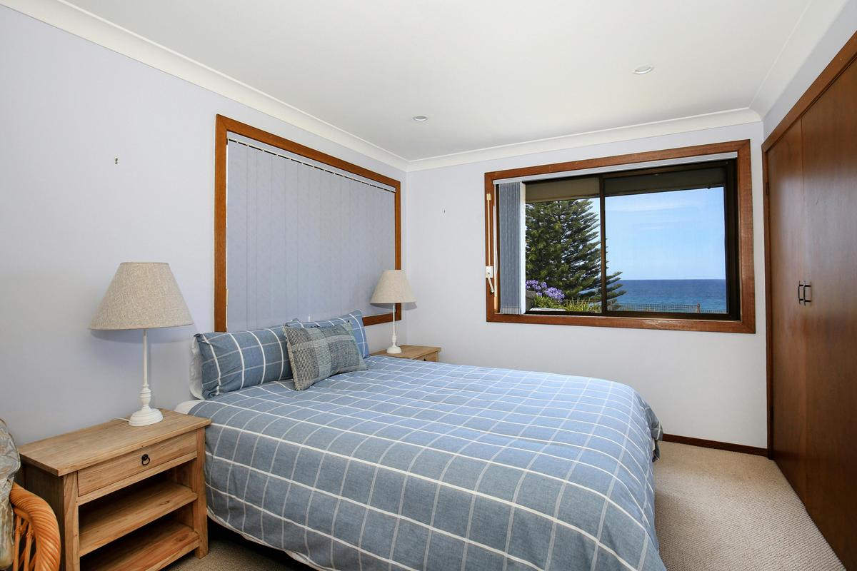 Seaview