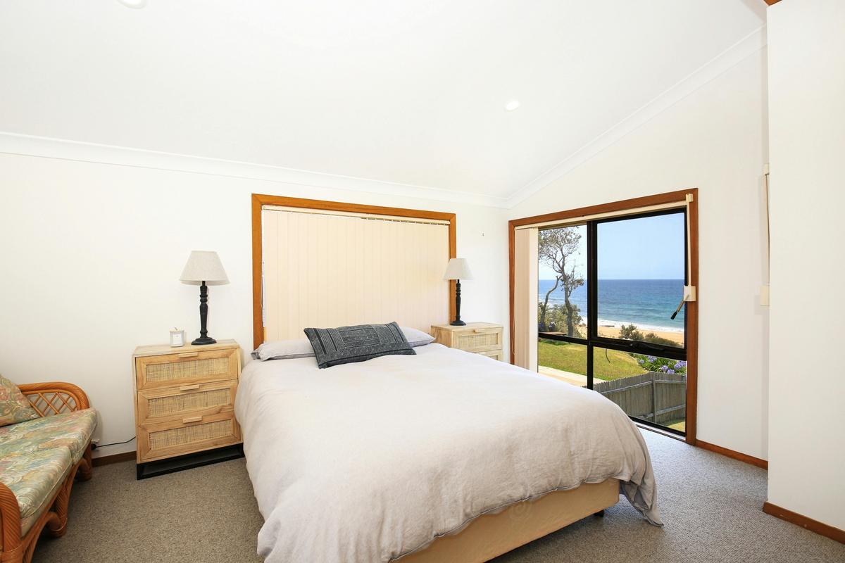 Seaview