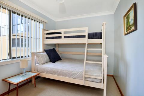 Seaview - Culburra Beach