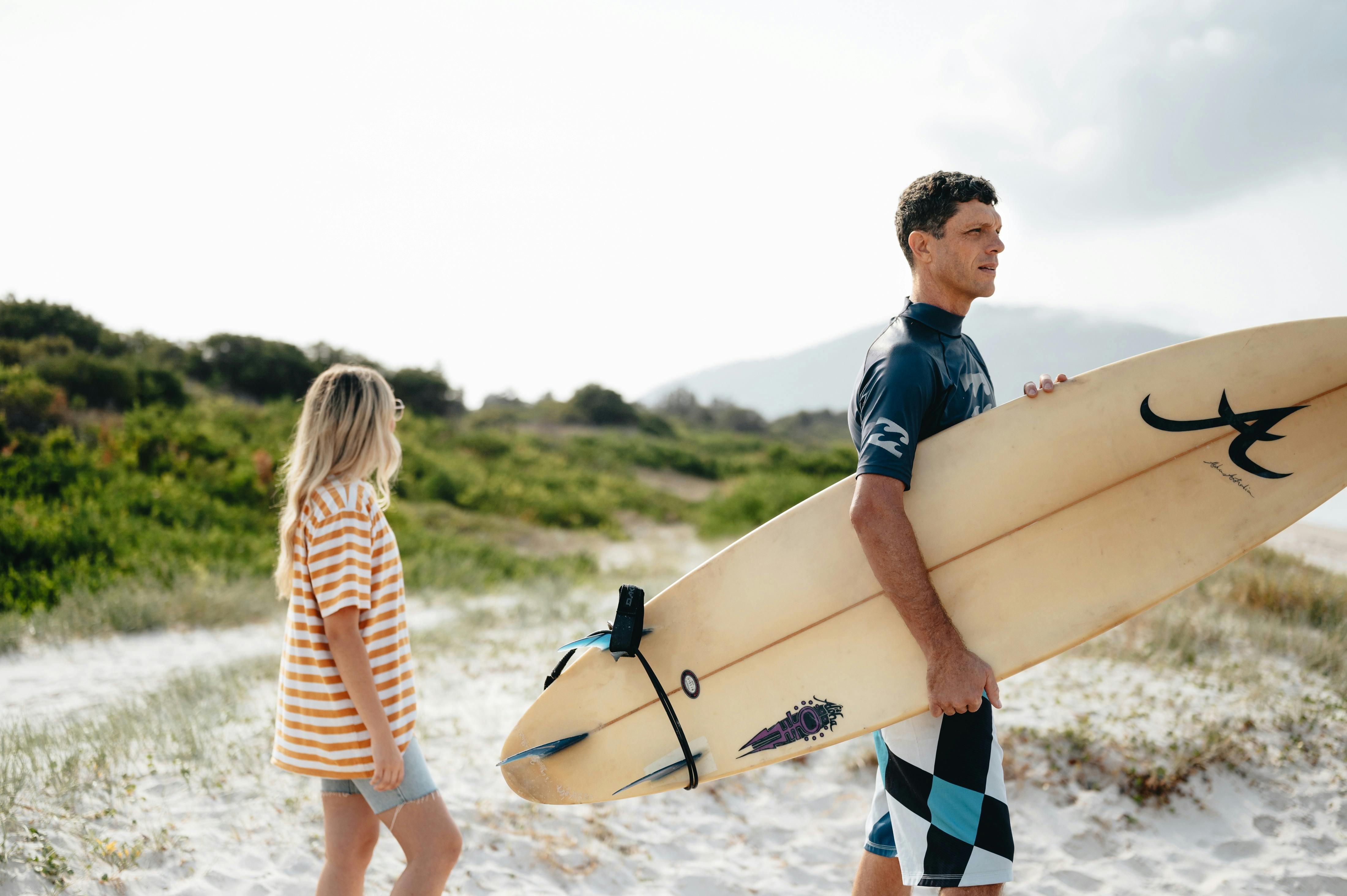 Reflections Red Rock - Holiday Park