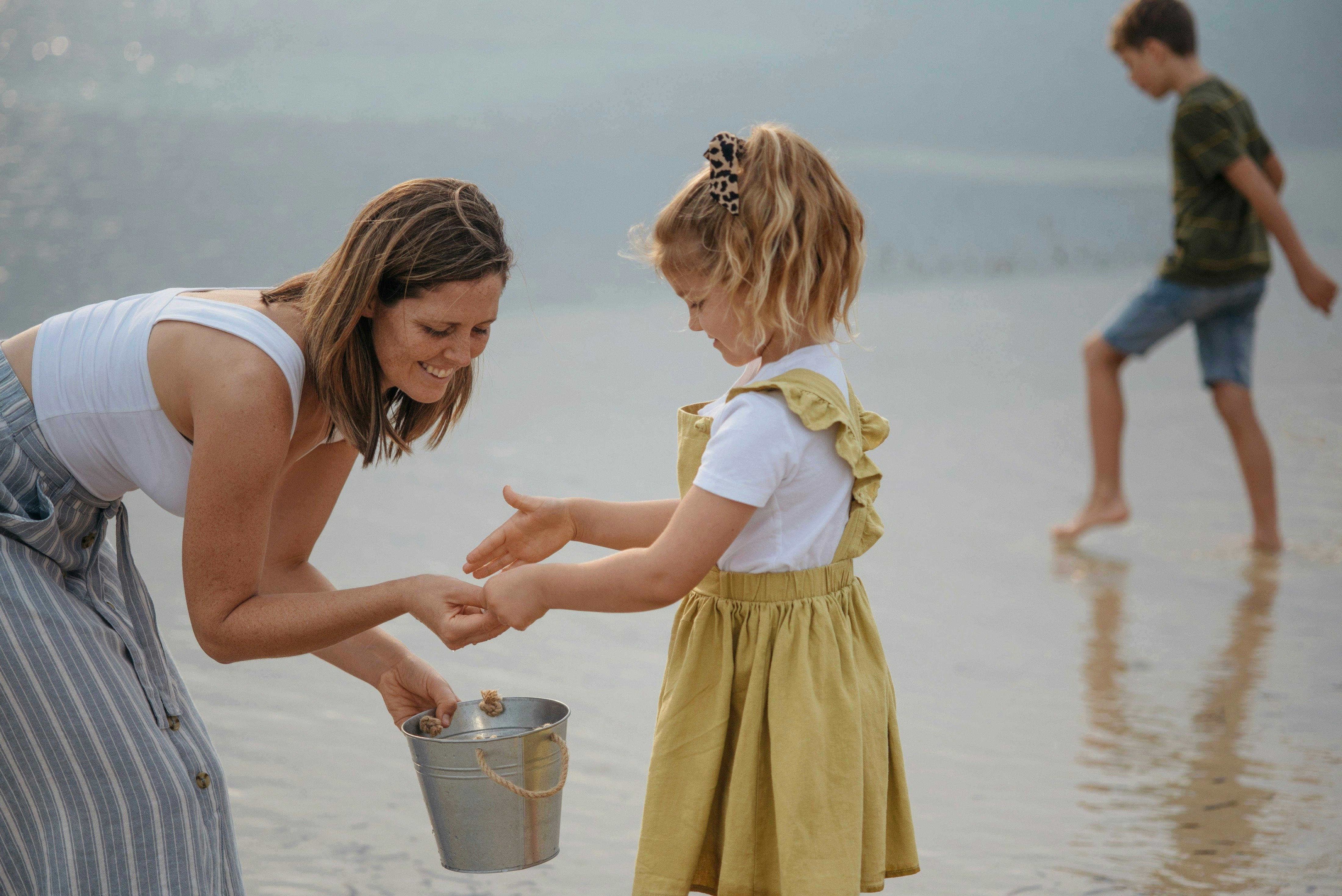 Reflections Red Rock - Holiday Park