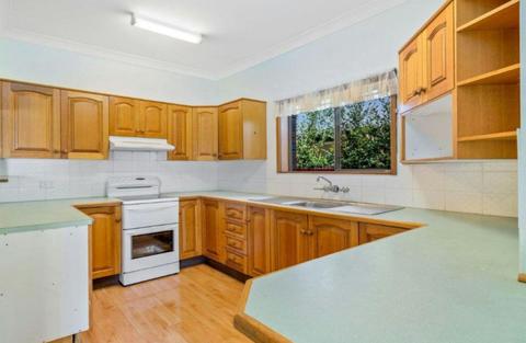 Serendipity - Balcolyn