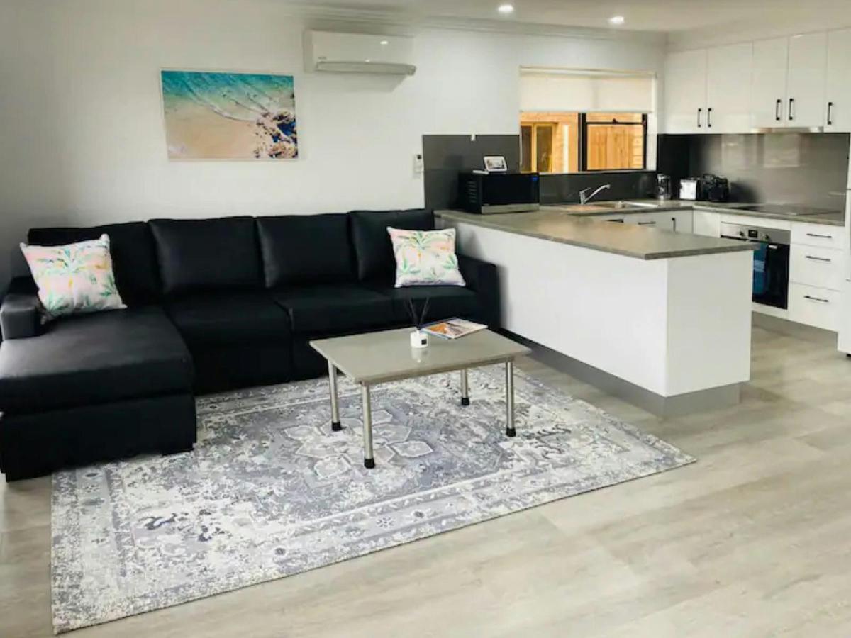 Loungeroom