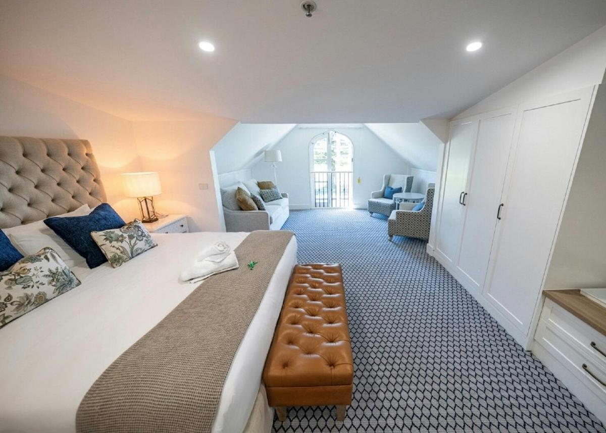 Room 10