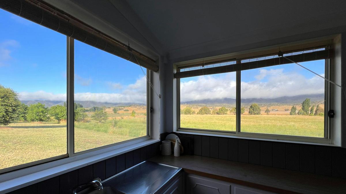 Shellgrove Cottage