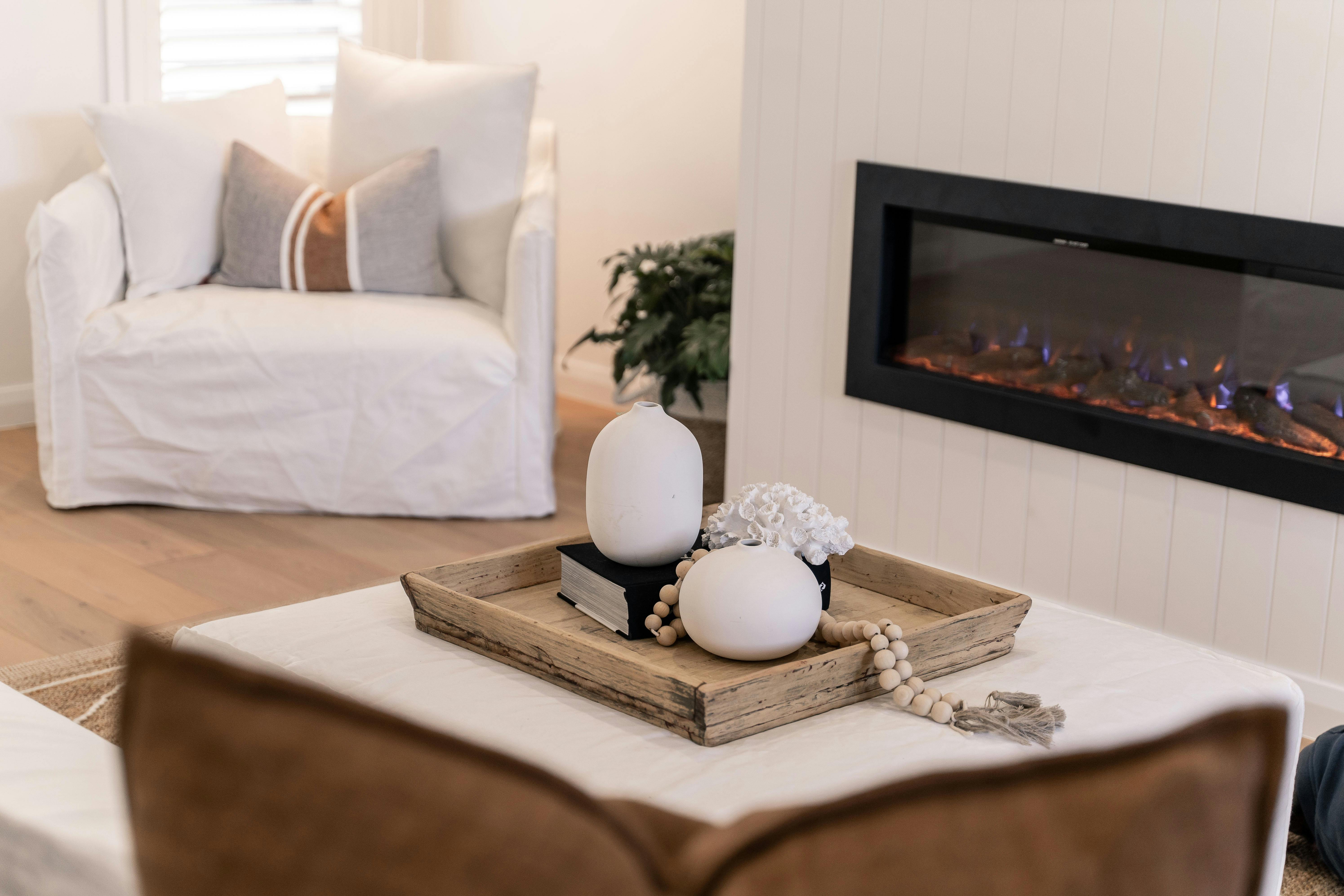 Salty Palms - Villa 2