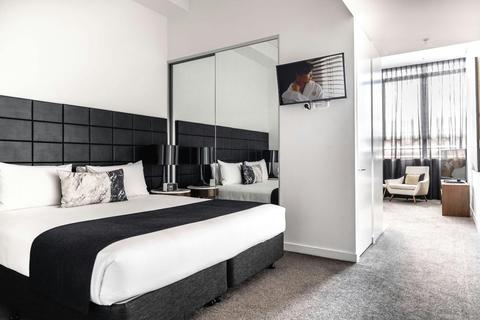 Silkari Suites at Chatswood